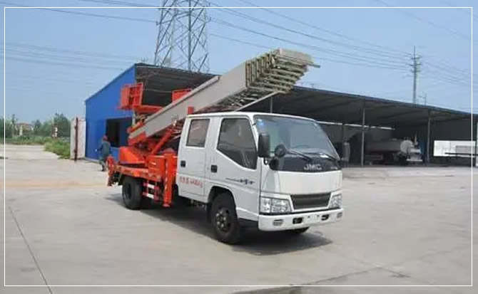 霍尔果斯搬家